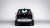 BMW i3 REX 60 Ah